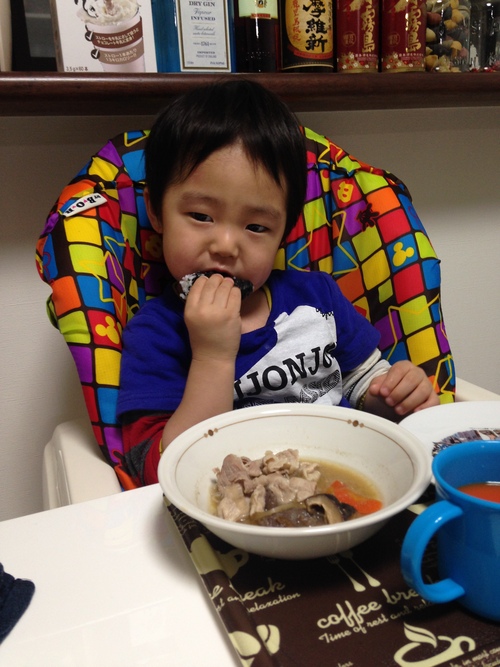 節分_a0267942_1435354.jpg