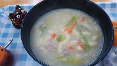 2月5日春にあいたい_b0158746_1659643.jpg