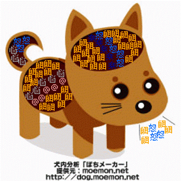 e0100046_152555.gif