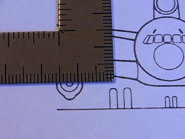 e0118346_20155769.jpg