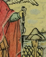 b0087556_12244174.png