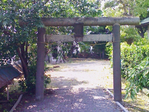 a0057057_1848770.png