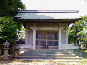 a0057057_18495853.png