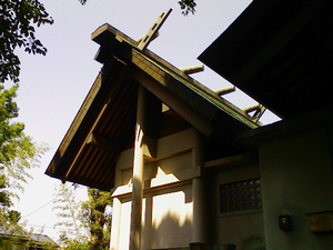 a0057057_18502142.png