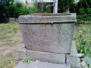 a0057057_18504852.png