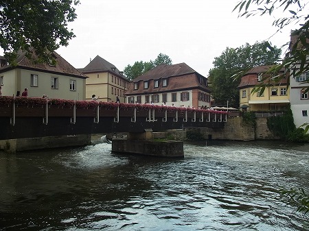 b0309157_16394438.jpg