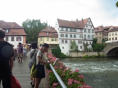 b0309157_16451769.jpg