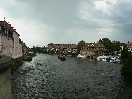 b0309157_1651468.jpg