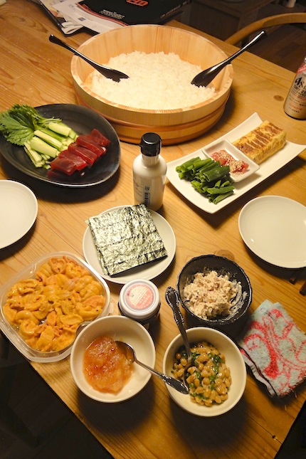f0054859_8554256.jpg