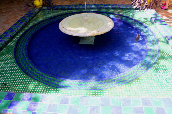 e0255060_00505131.jpg