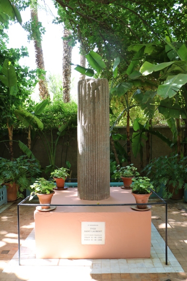e0255060_00515829.jpg