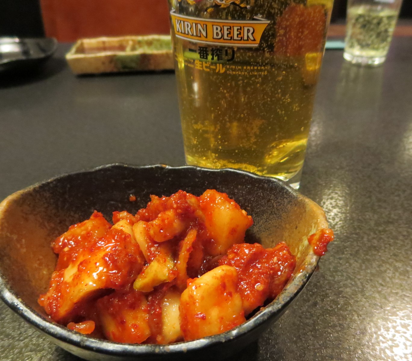 f0236260_17391157.jpg