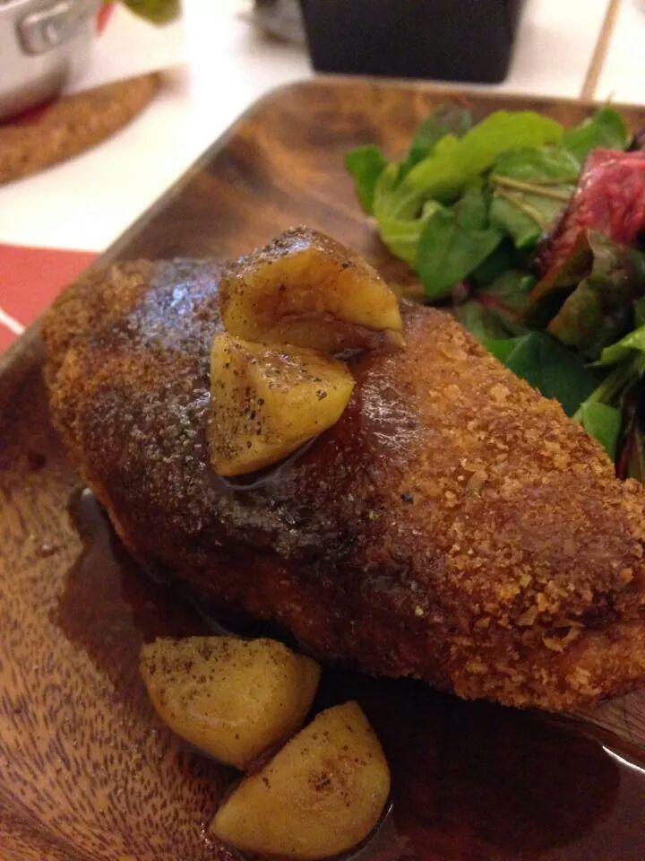 f0236260_20111088.jpeg