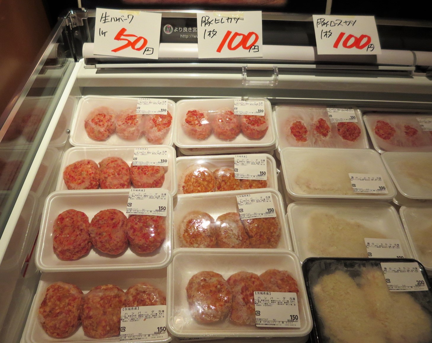 f0236260_22565190.jpg