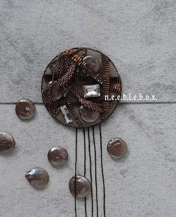 b0166562_22252030.gif