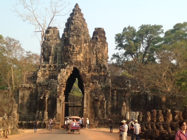 b0236665_09071465.jpg