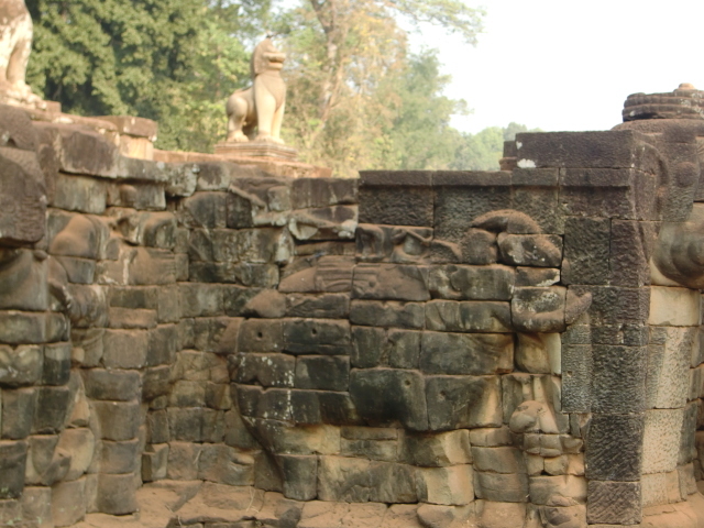 b0236665_10220773.jpg