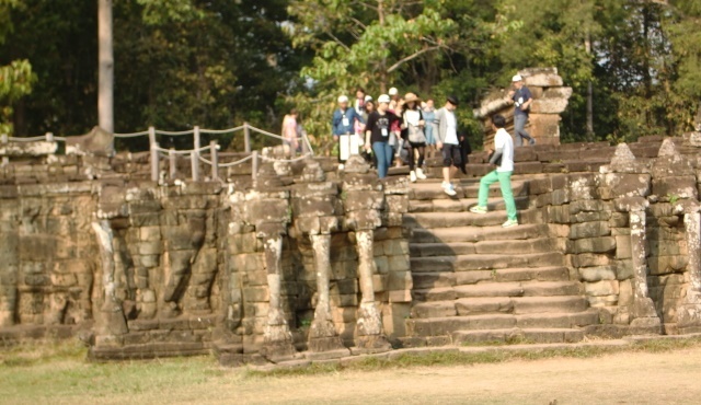 b0236665_10334389.jpg