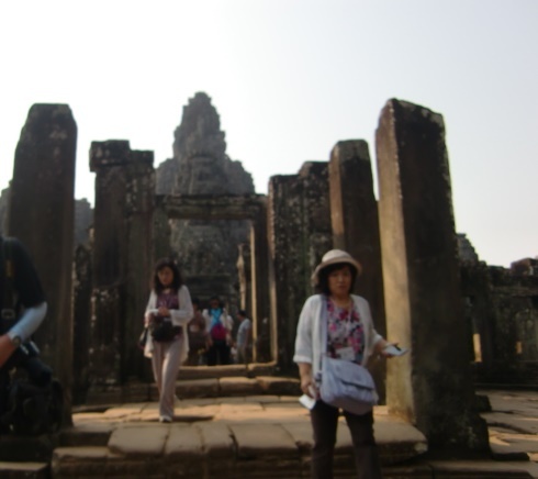 b0236665_19353231.jpg