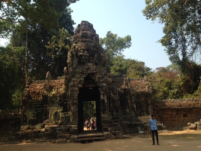 b0236665_23114920.jpg