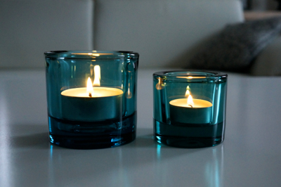 iittala Kivi 80mm #1 : buckの気ままなblog。