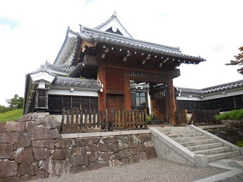 旅日記その18_e0033570_22315361.jpg