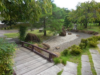 旅日記その18_e0033570_22320461.jpg
