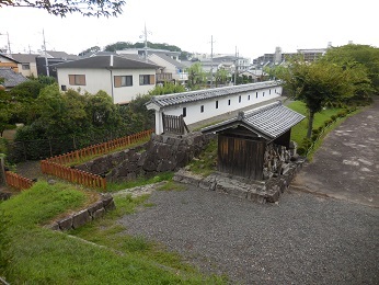 旅日記その18_e0033570_22321121.jpg