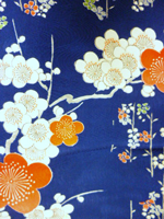 b0159571_17495566.png