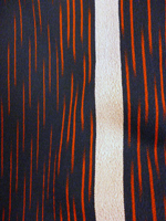 b0159571_1750282.png
