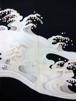 b0159571_17504436.png