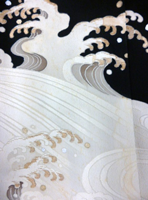 b0159571_17504986.png