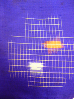 b0159571_1750833.png