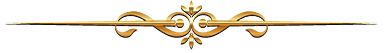 e0274872_22055005.png