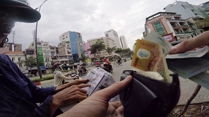 インドよりひどい?!ベトナムの10倍ぼったくりバイクタクシー_e0171573_19211173.jpg