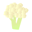 c0139375_11455923.gif