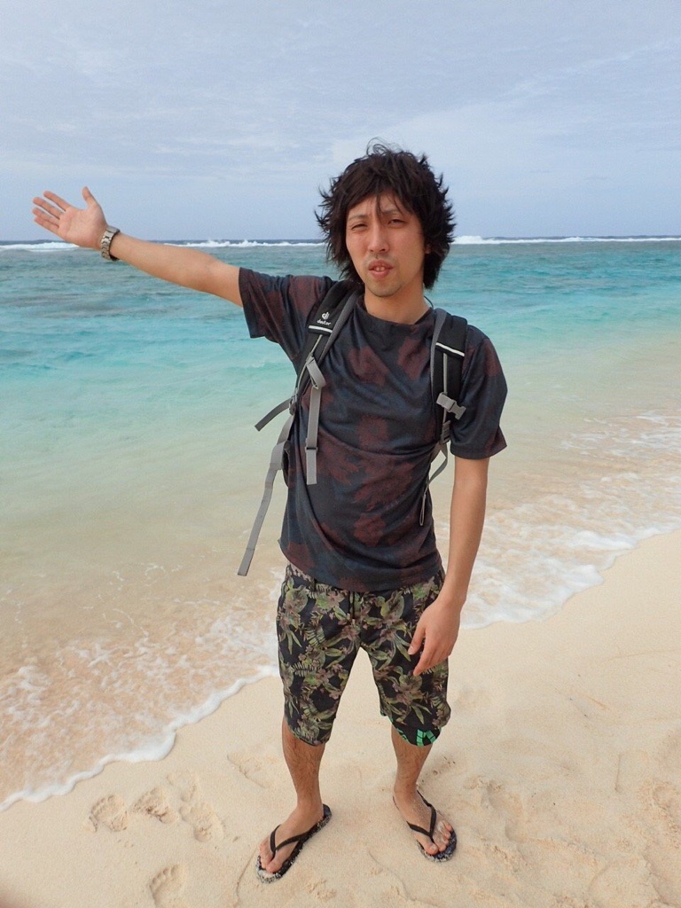 f0193680_22372717.jpg