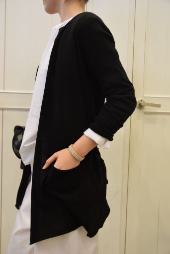 n100で春支度 。_b0110582_1826933.jpg