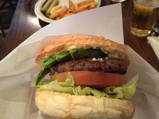 e0271890_14182098.jpg