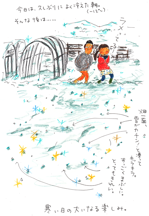 冷え込み一景_f0236291_21662.gif