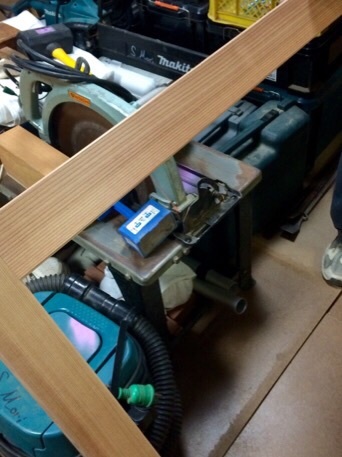 木建具「建具職人の技」_a0129492_08472386.jpg
