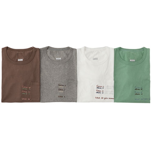 visvim - New Arrivals!!_c0079892_1134855.jpg