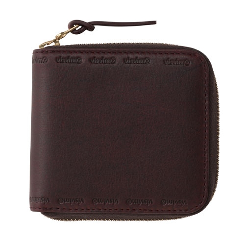 visvim - New Arrivals!!_c0079892_11361590.jpg