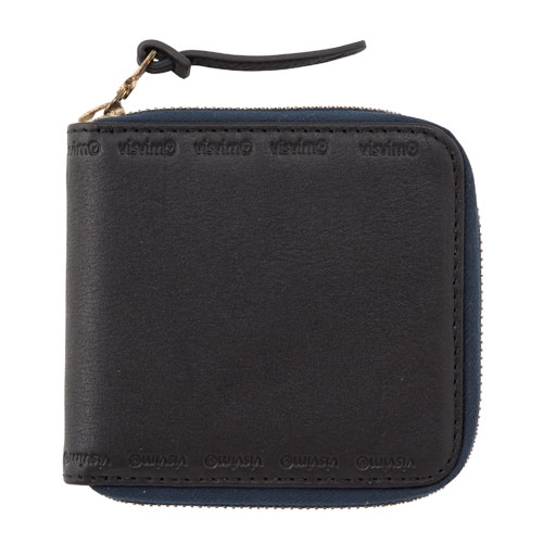 visvim - New Arrivals!!_c0079892_113677.jpg