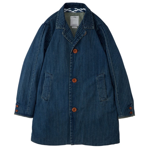 visvim - New Arrivals!!_c0079892_1139308.jpg