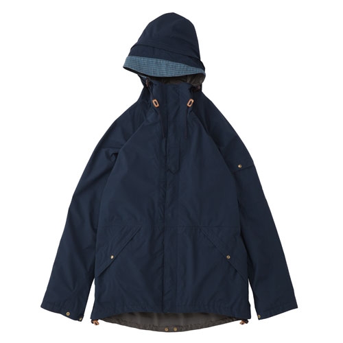 visvim - New Arrivals!!_c0079892_11411587.jpg