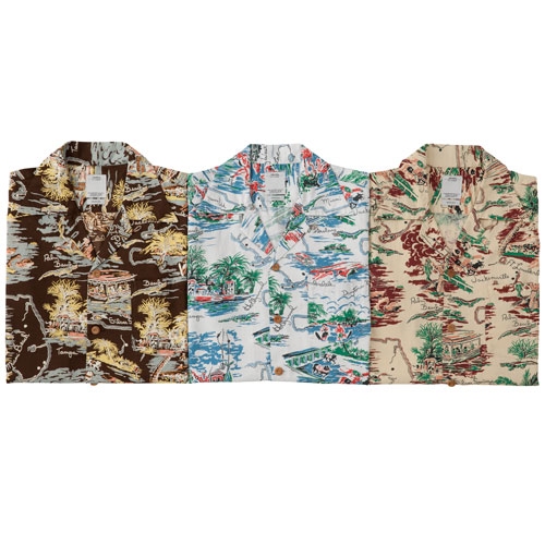 visvim - New Arrivals!!_c0079892_11424100.jpg