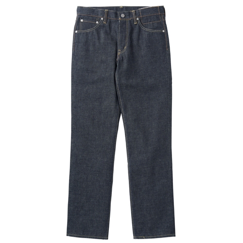 visvim - New Arrivals!!_c0079892_114597.jpg