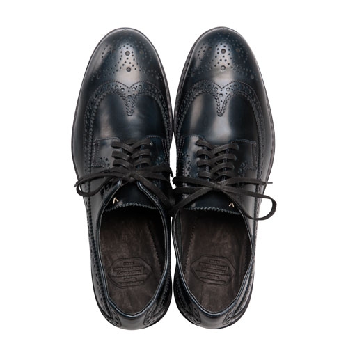 visvim - New Arrivals!!_c0079892_1147285.jpg