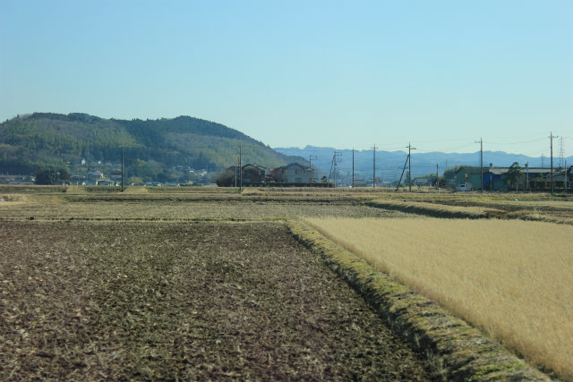 憧れの小湊鉄道に逢いに_b0246693_10060860.jpg